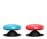 KontrolFreek Thumb Grips 8p - (Switch Joy-Con) 1510-JOY - 1197270 - zdjęcie 2